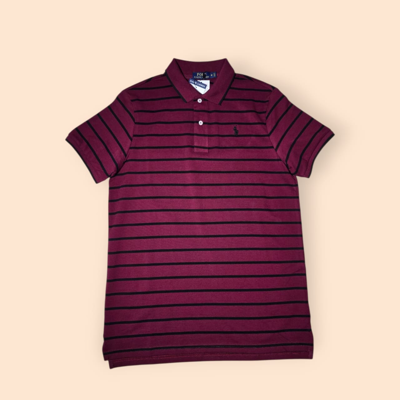 Premium Imported Polo For Men