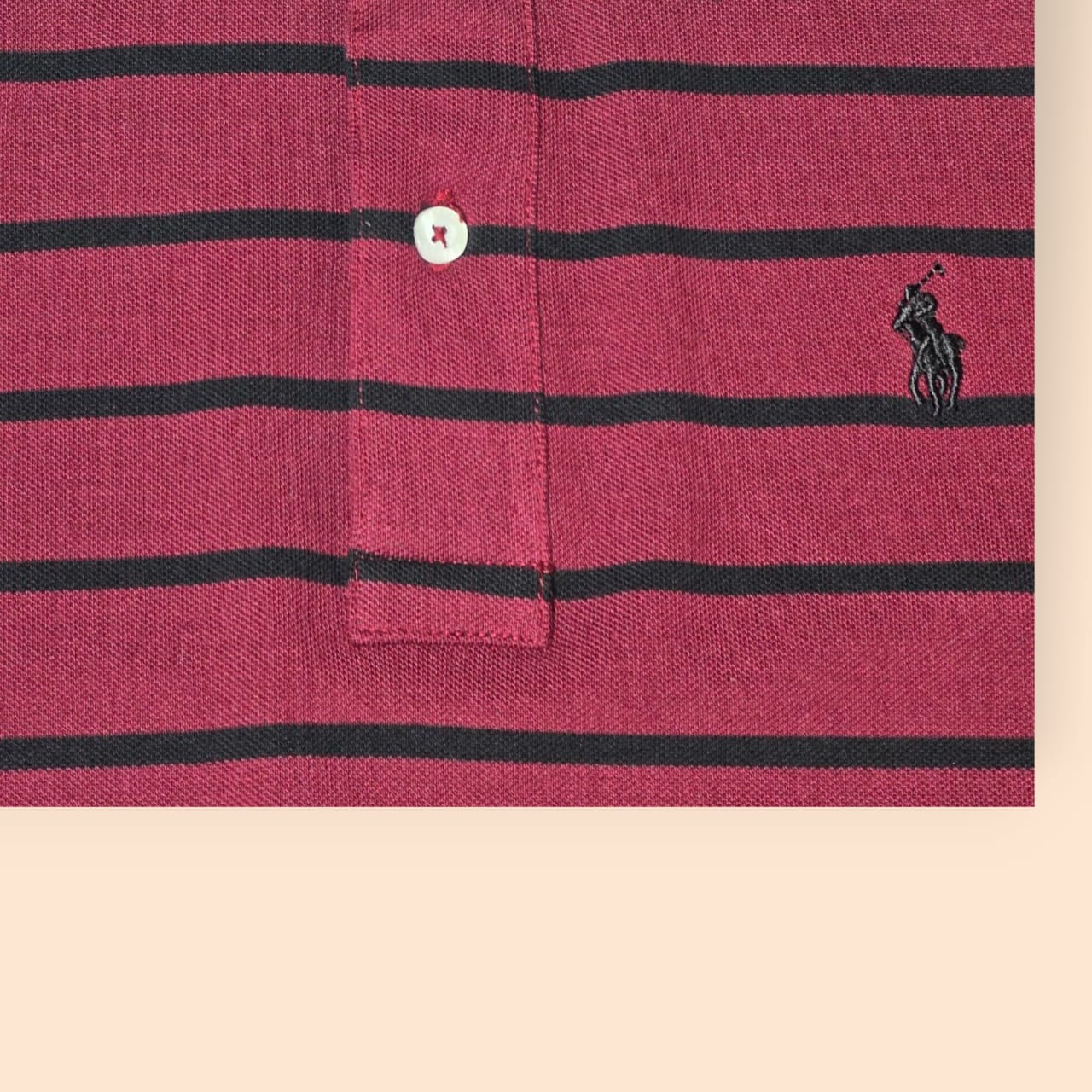 Premium Imported Polo For Men