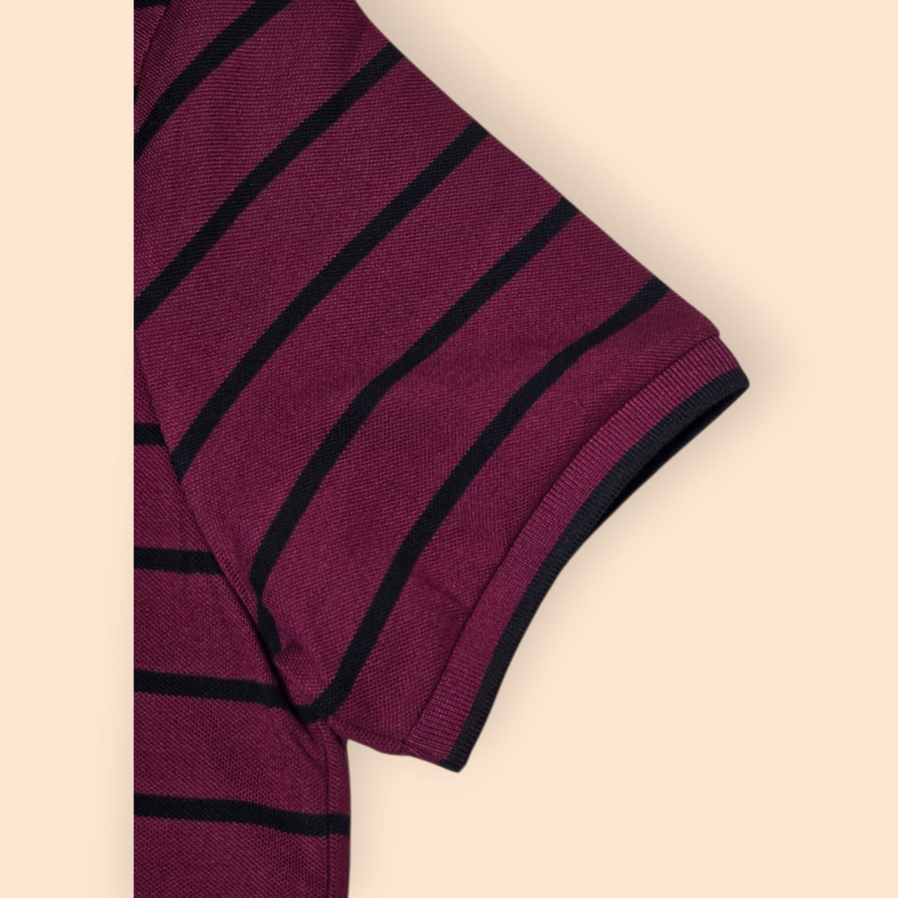Premium Imported Polo For Men