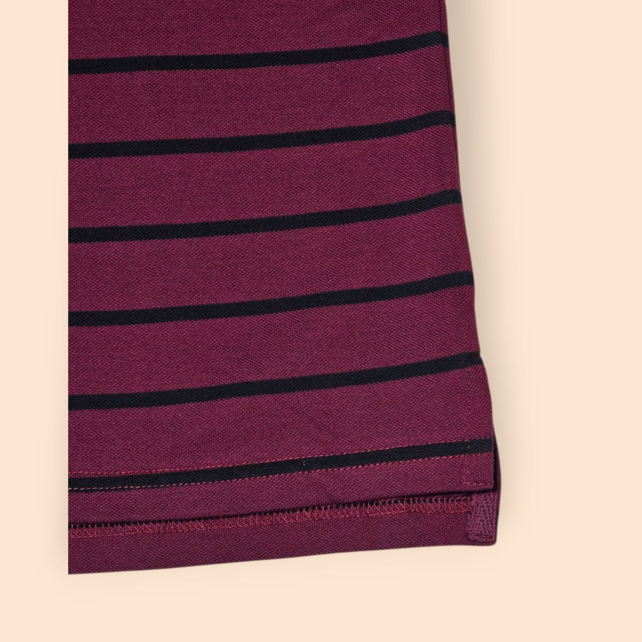 Premium Imported Polo For Men