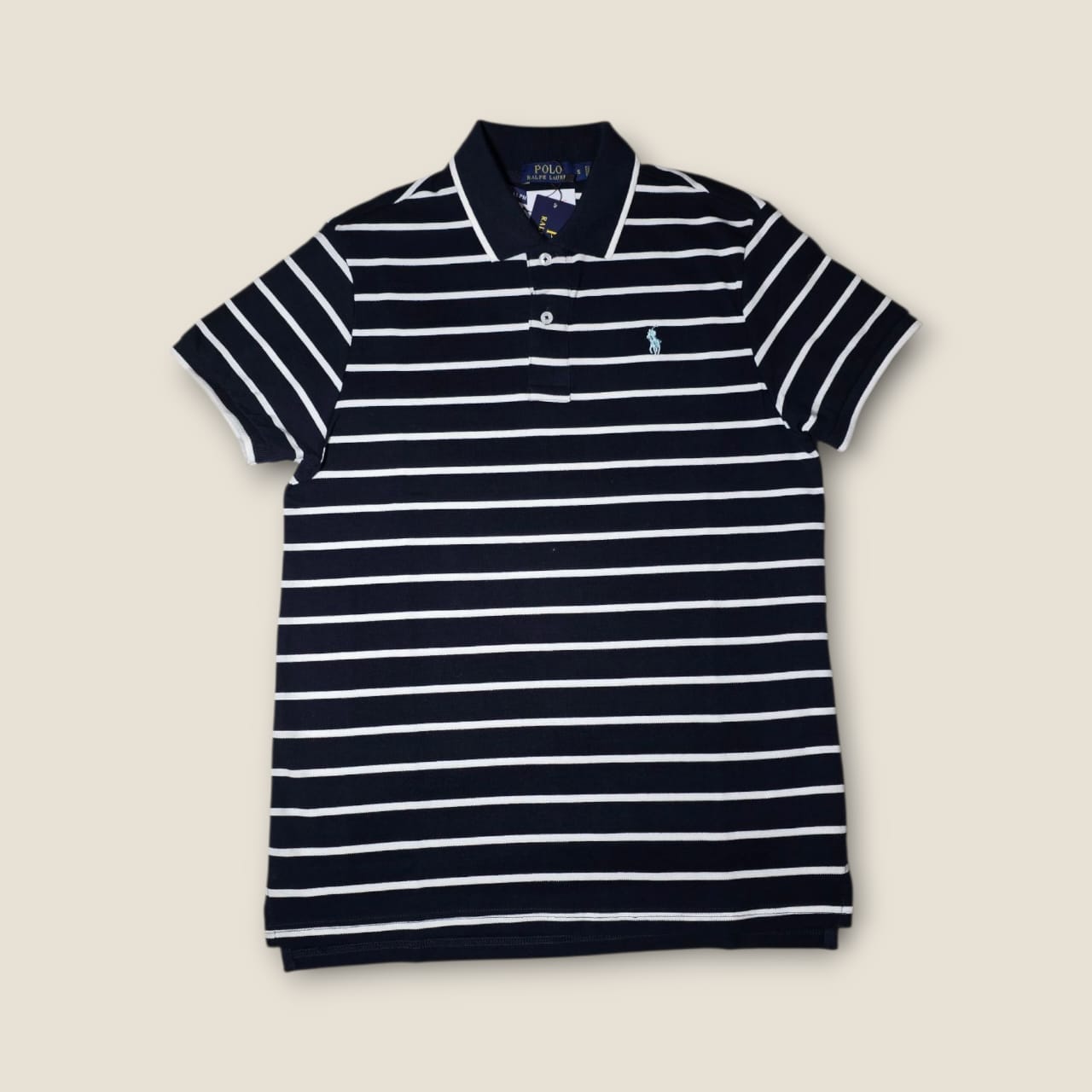 Premium Imported Polo For Men