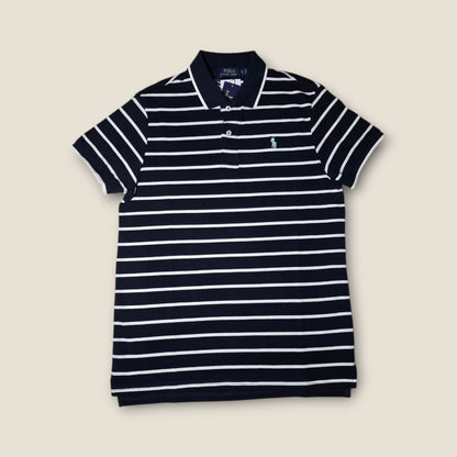 Premium Imported Polo For Men