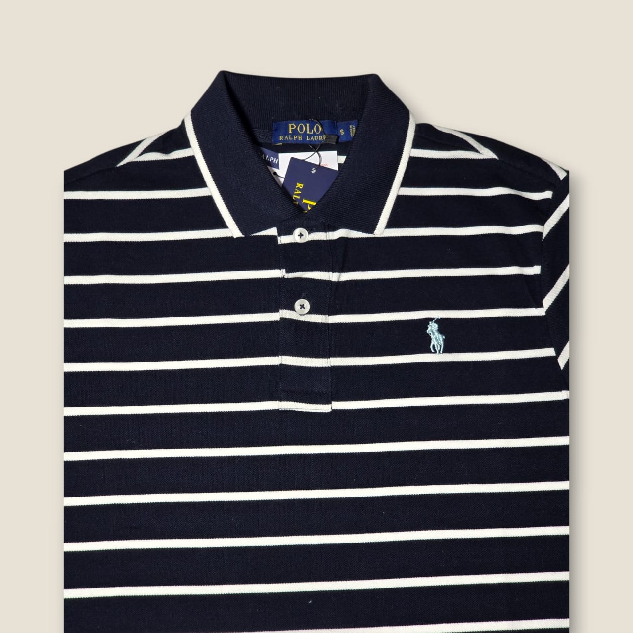 Premium Imported Polo For Men