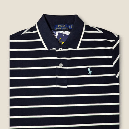 Premium Imported Polo For Men