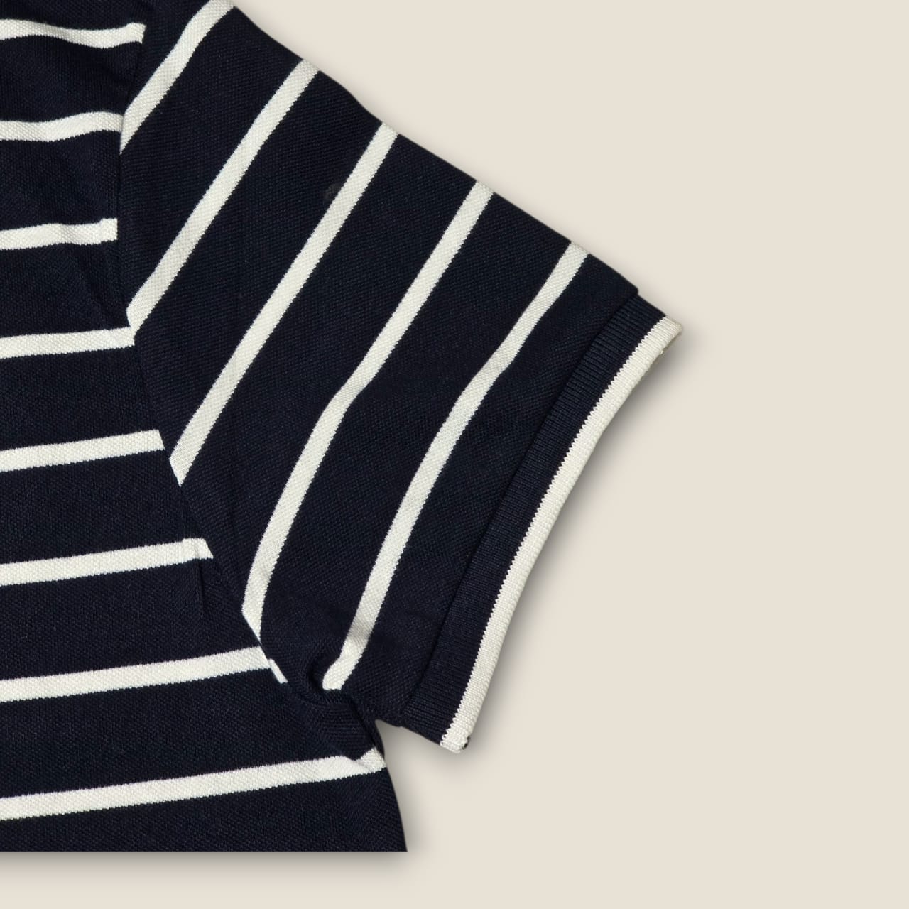Premium Imported Polo For Men