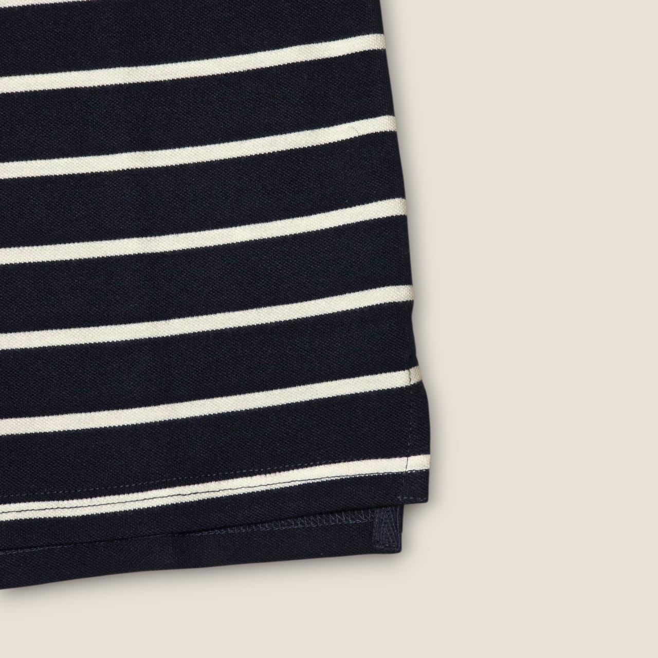 Premium Imported Polo For Men
