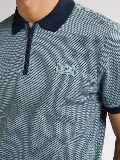 Premium Polo For Men
