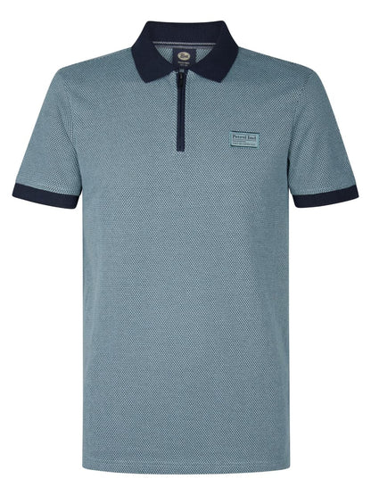 Premium Polo For Men