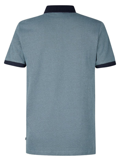 Premium Polo For Men