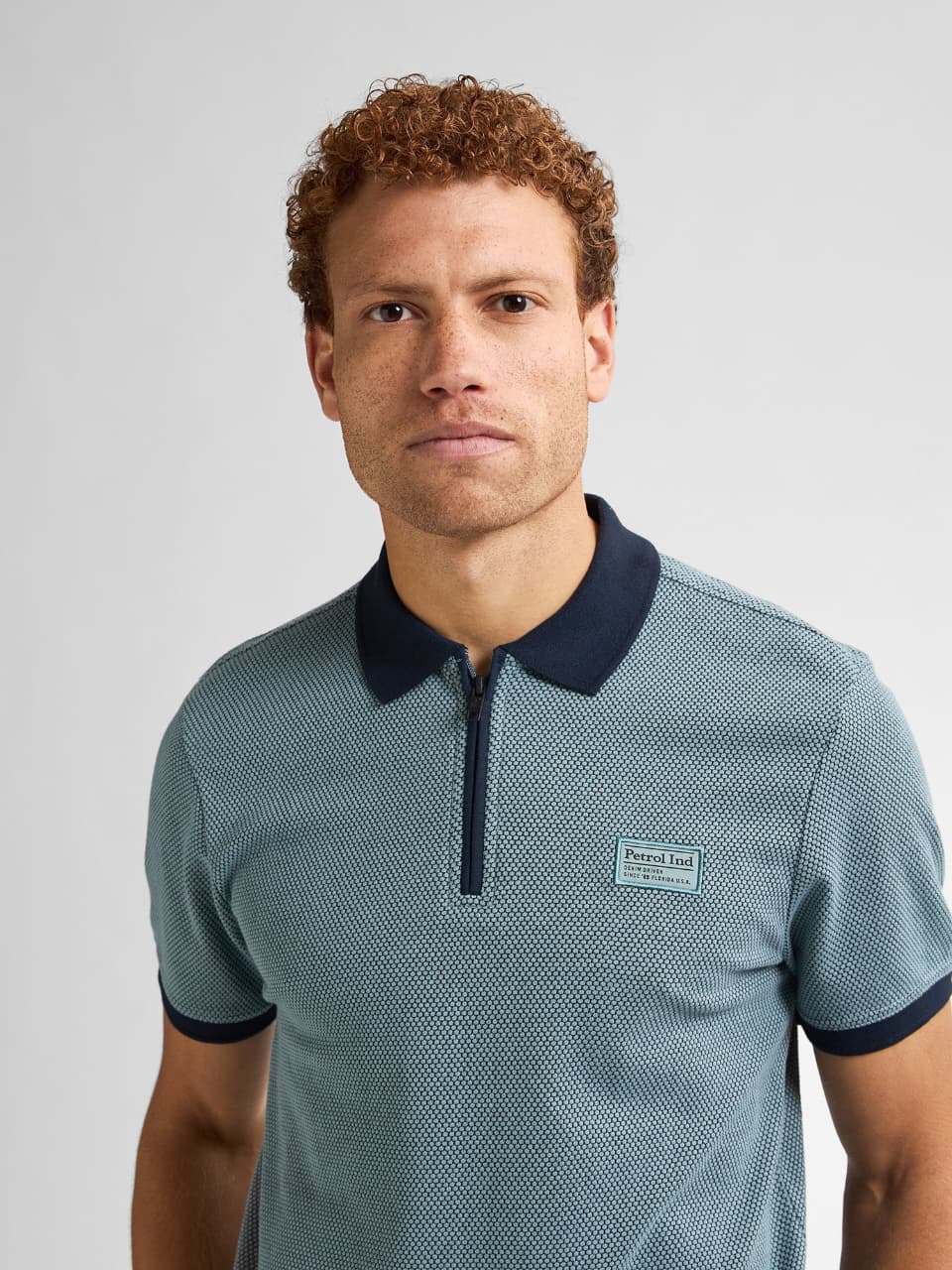 Premium Polo For Men