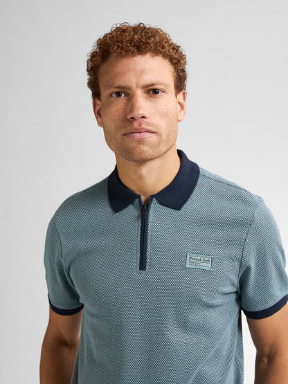 Premium Polo For Men