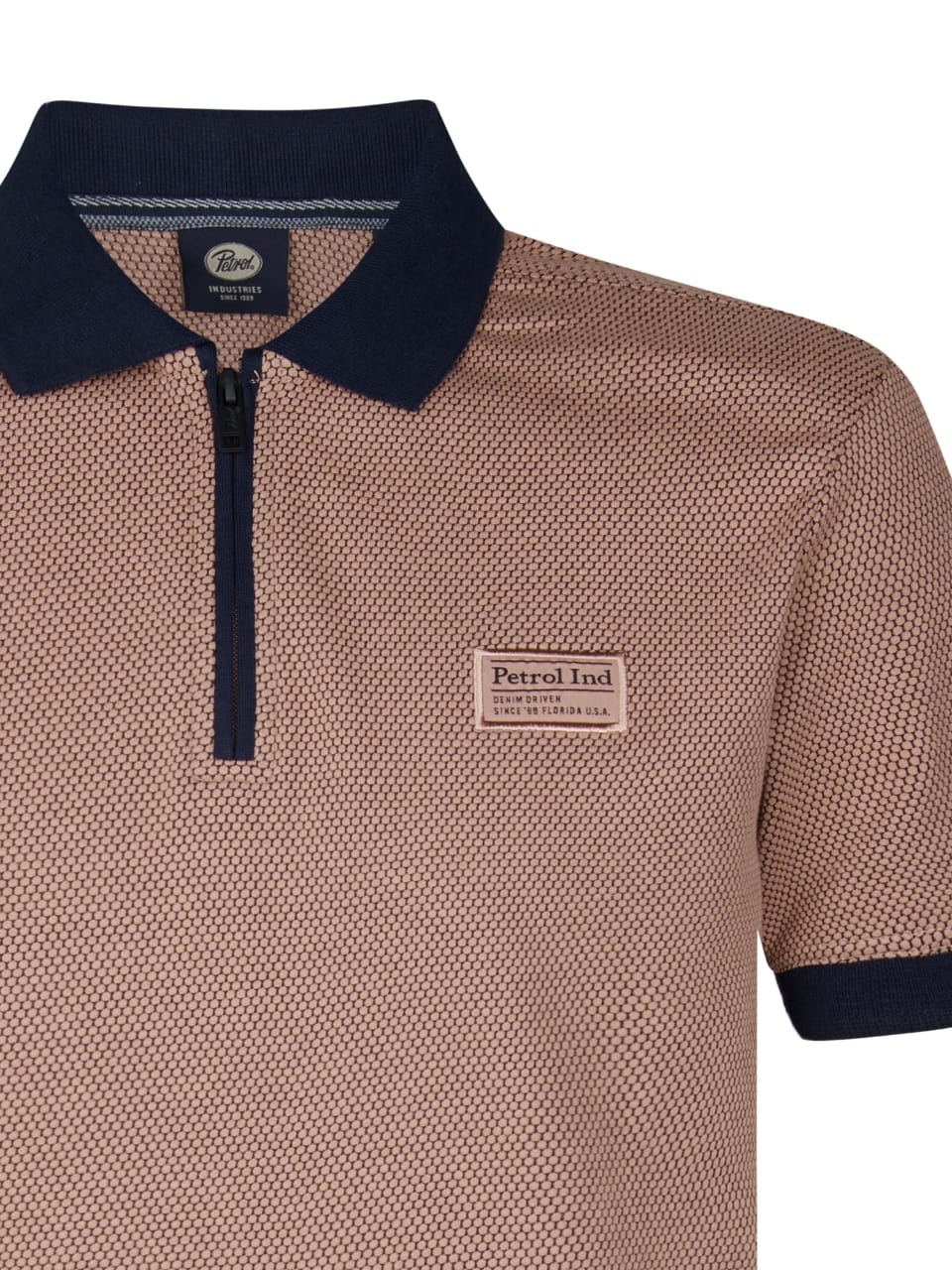 Premium Polo For Men