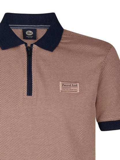 Premium Polo For Men