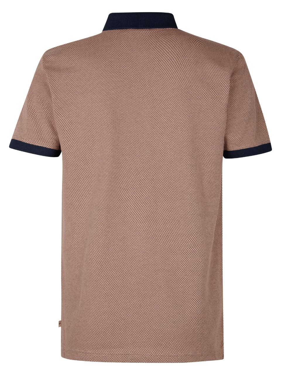 Premium Polo For Men