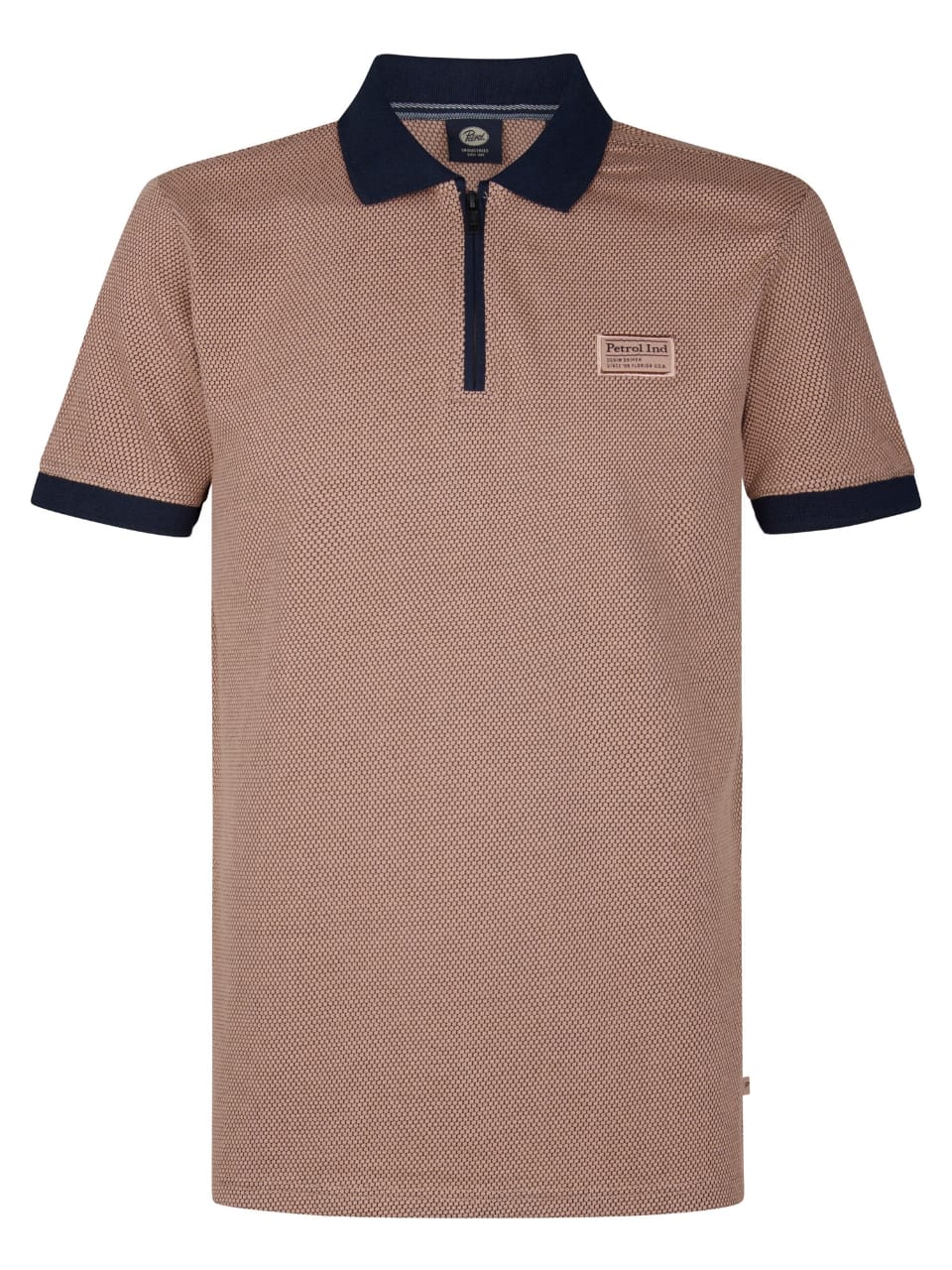 Premium Polo For Men