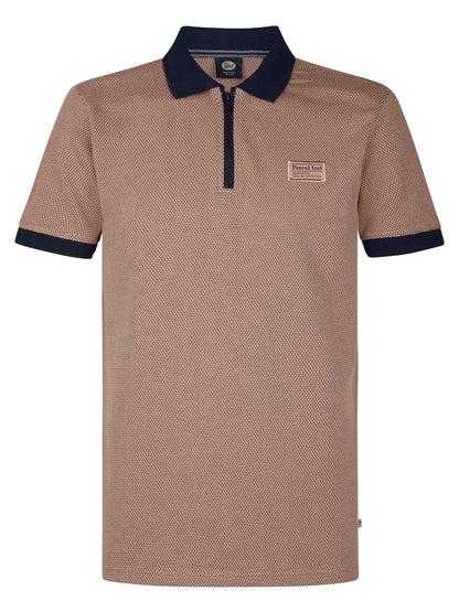 Premium Polo For Men