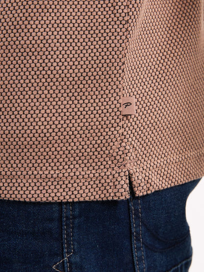 Premium Polo For Men