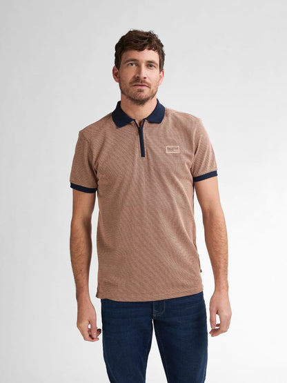 Premium Polo For Men