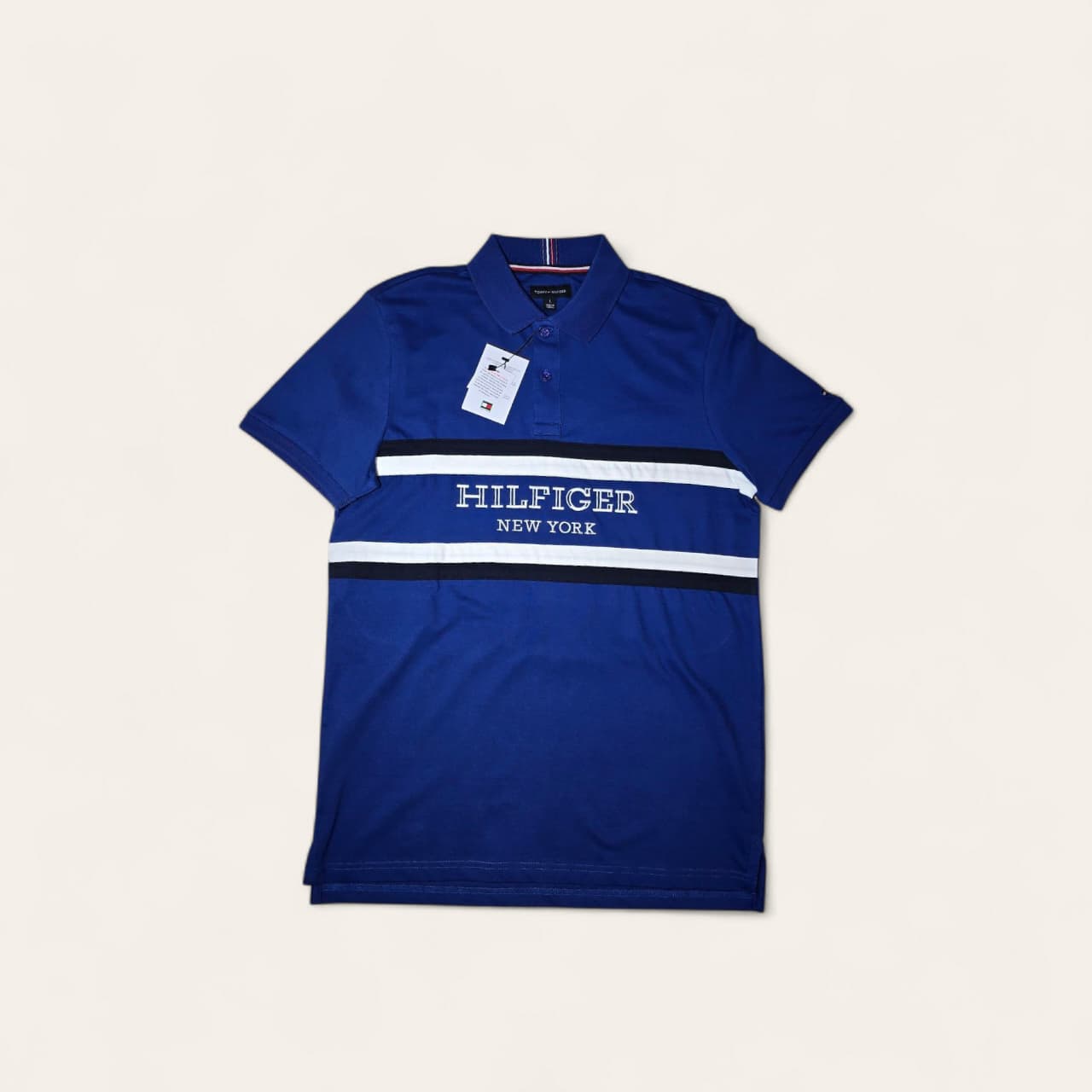 Premium Imported Polo For Men