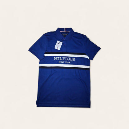 Premium Imported Polo For Men