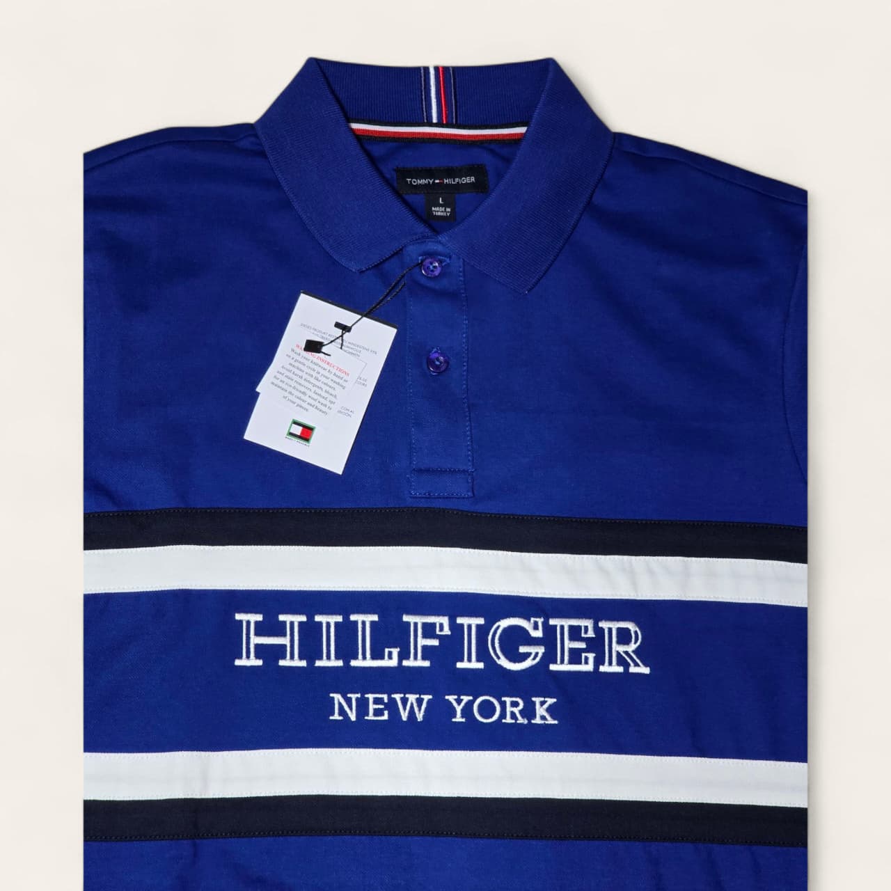 Premium Imported Polo For Men