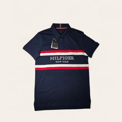 Premium Imported Polo For Men