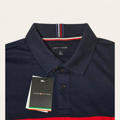 Premium Imported Polo For Men