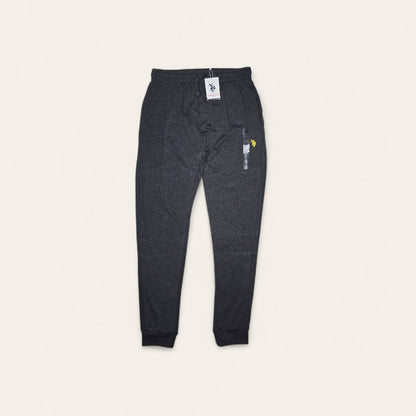 Sleepwear Loungewear  Trouser For Men