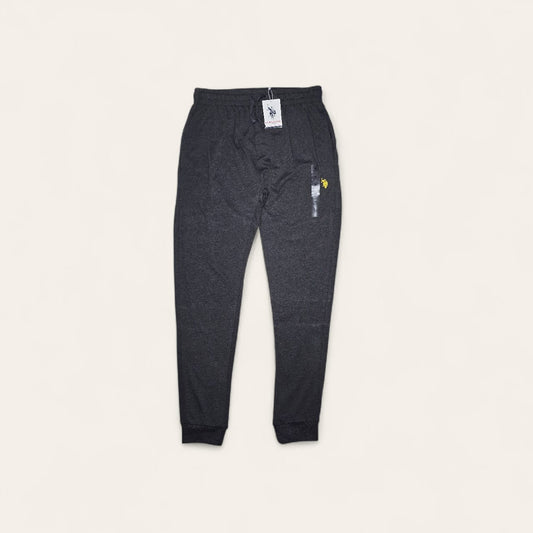 Sleepwear Loungewear  Trouser For Men