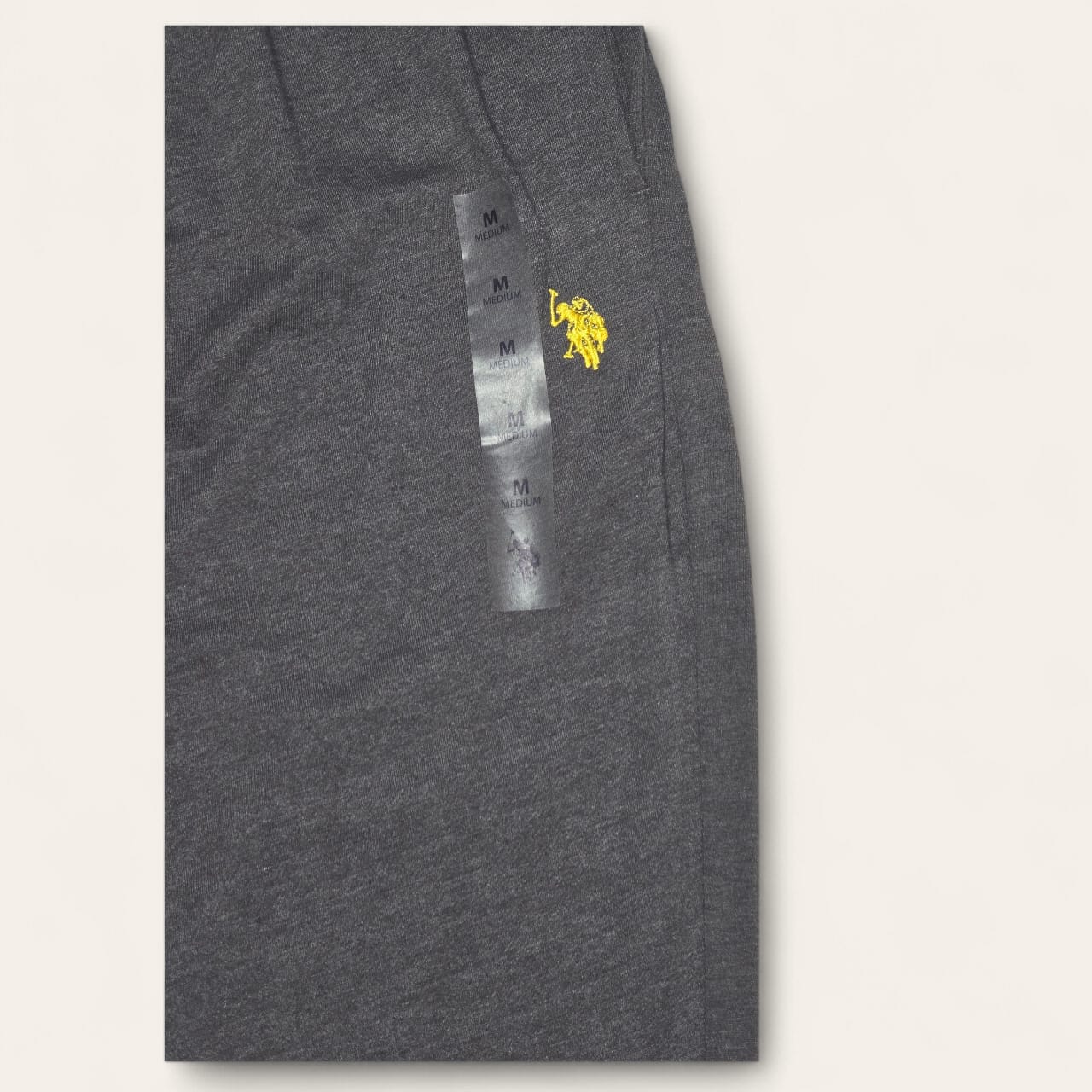 Sleepwear Loungewear  Trouser For Men