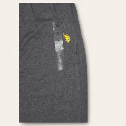 Sleepwear Loungewear  Trouser For Men