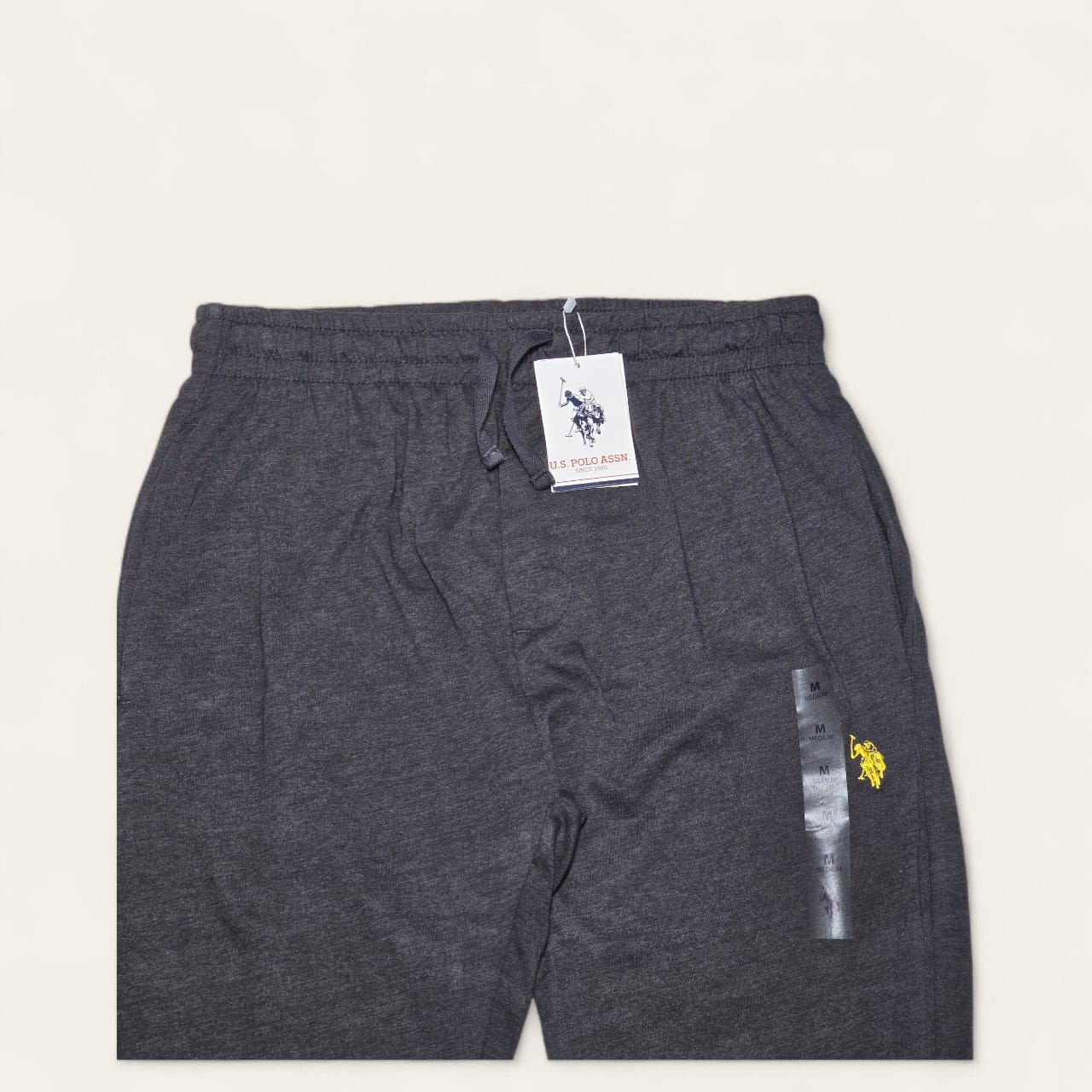 Sleepwear Loungewear  Trouser For Men