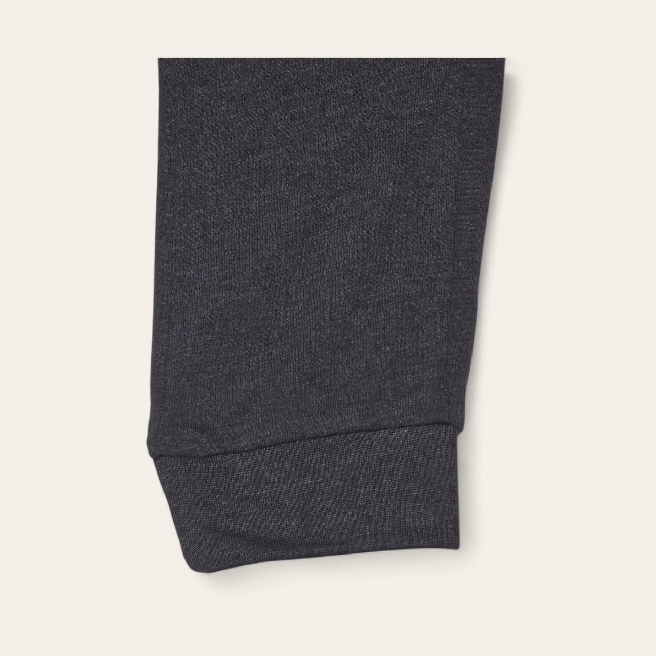 Sleepwear Loungewear  Trouser For Men