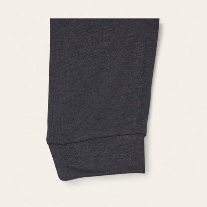 Sleepwear Loungewear  Trouser For Men