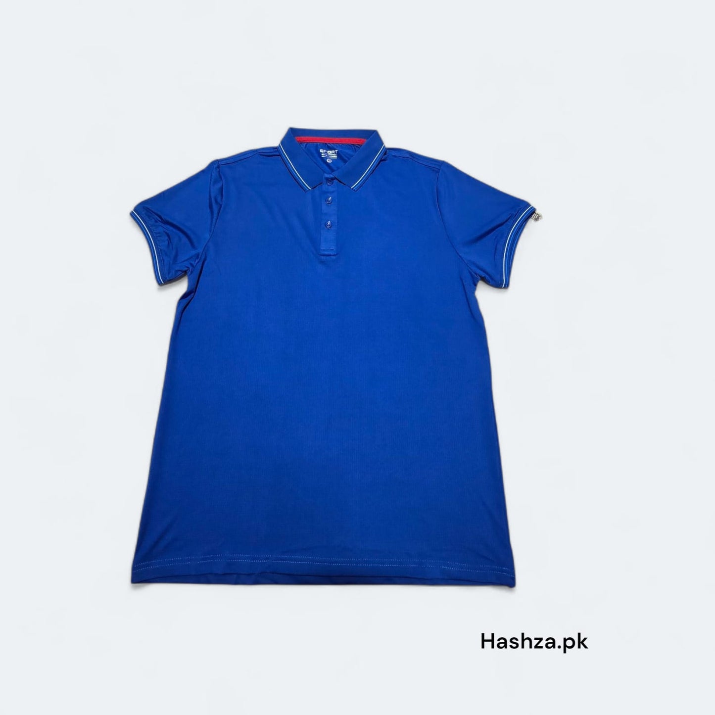 Imported Dri fit Polo For Men