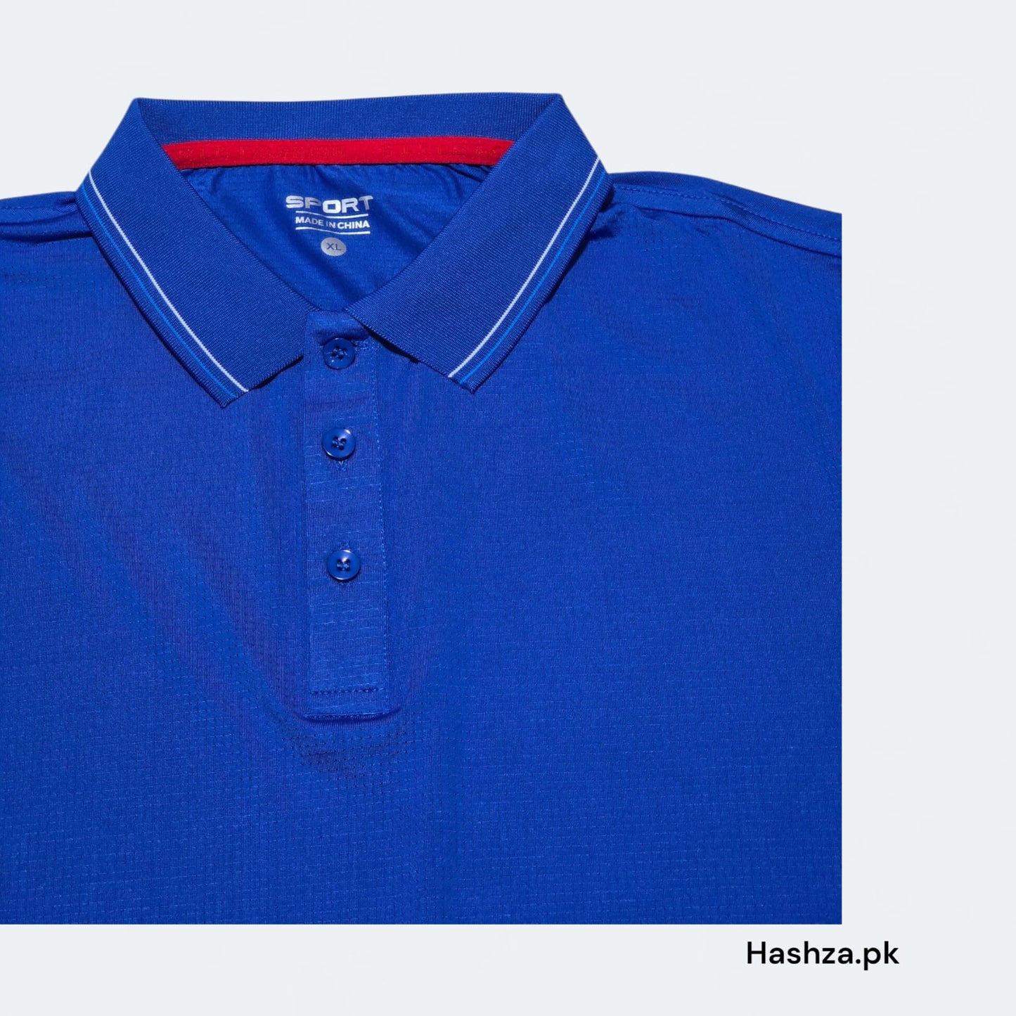 Imported Dri fit Polo For Men