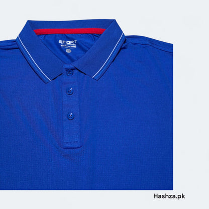 Imported Dri fit Polo For Men