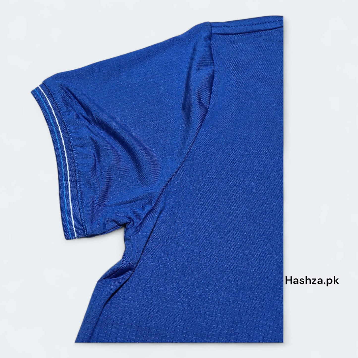 Imported Dri fit Polo For Men