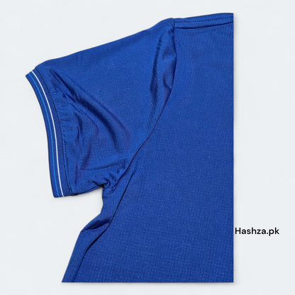 Imported Dri fit Polo For Men