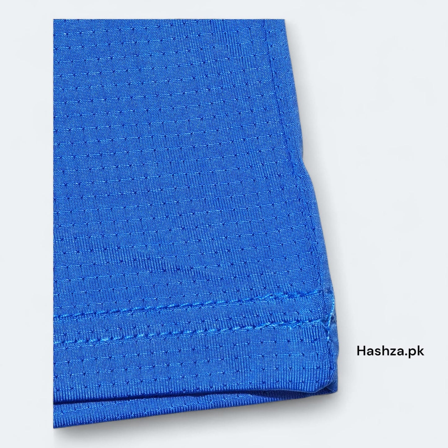 Imported Dri fit Polo For Men
