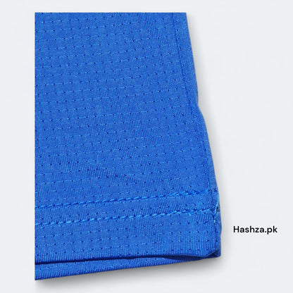 Imported Dri fit Polo For Men