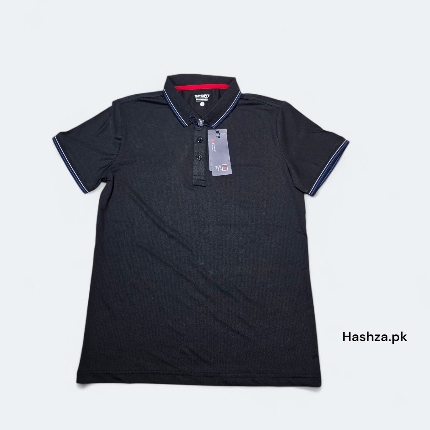 Imported Dri fit Polo For Men