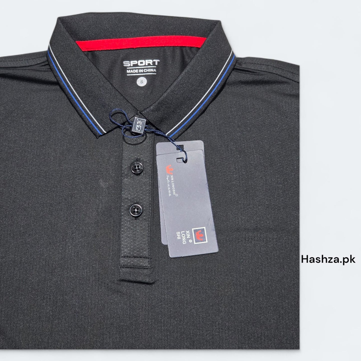 Imported Dri fit Polo For Men