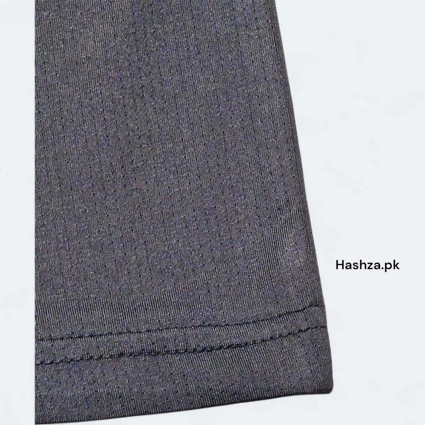 Imported Dri fit Polo For Men