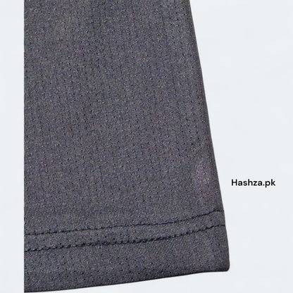 Imported Dri fit Polo For Men