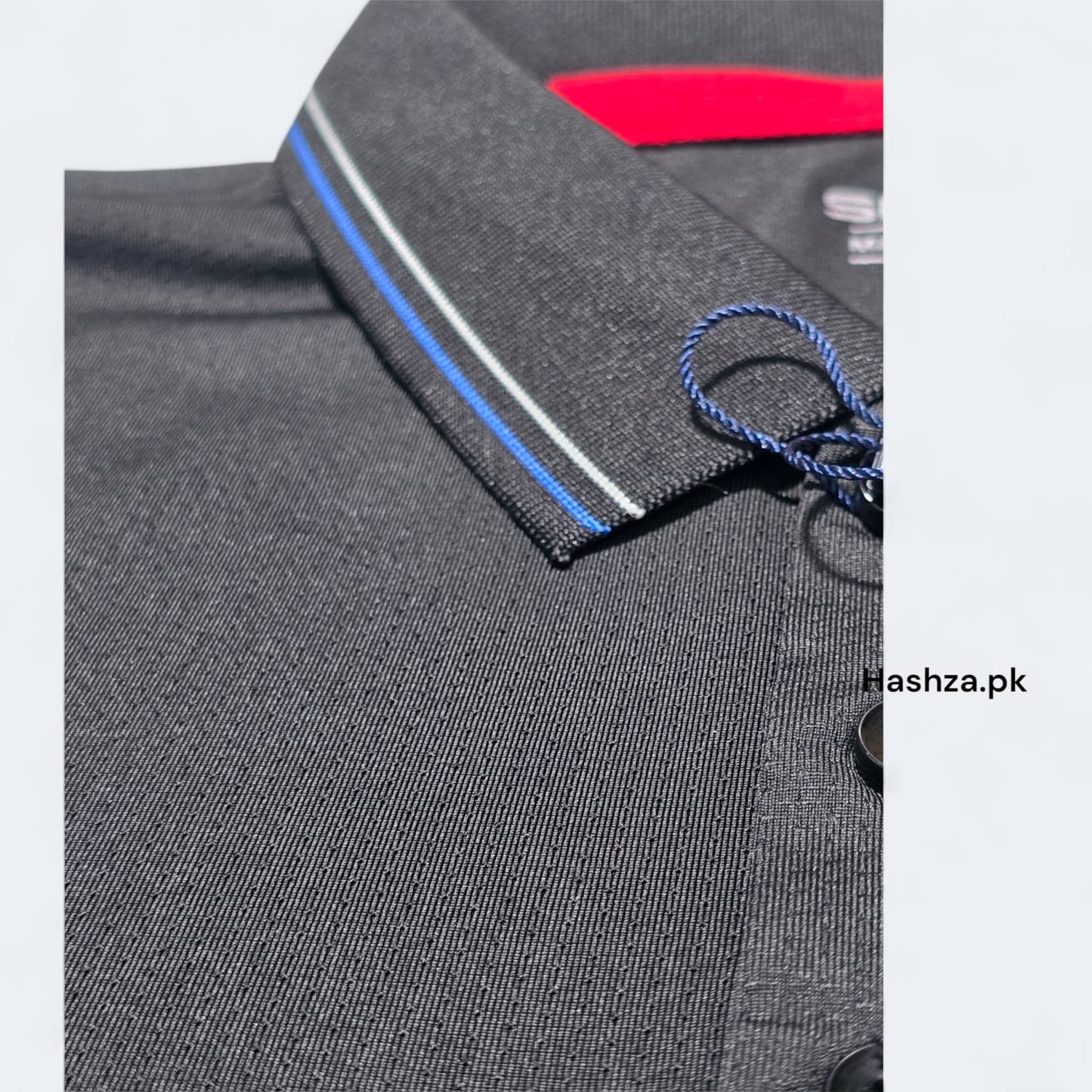 Imported Dri fit Polo For Men