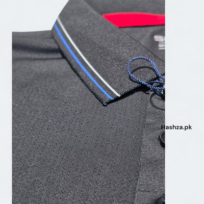 Imported Dri fit Polo For Men