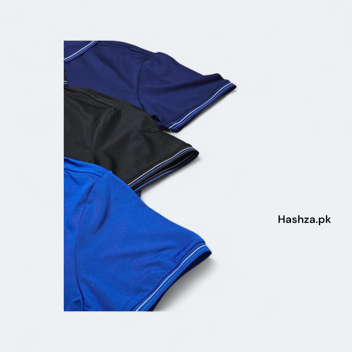Imported Dri fit Polo For Men