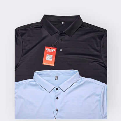 Imported Dri Fit Polo For Men