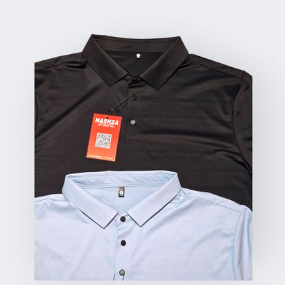 Imported Dri Fit Polo For Men